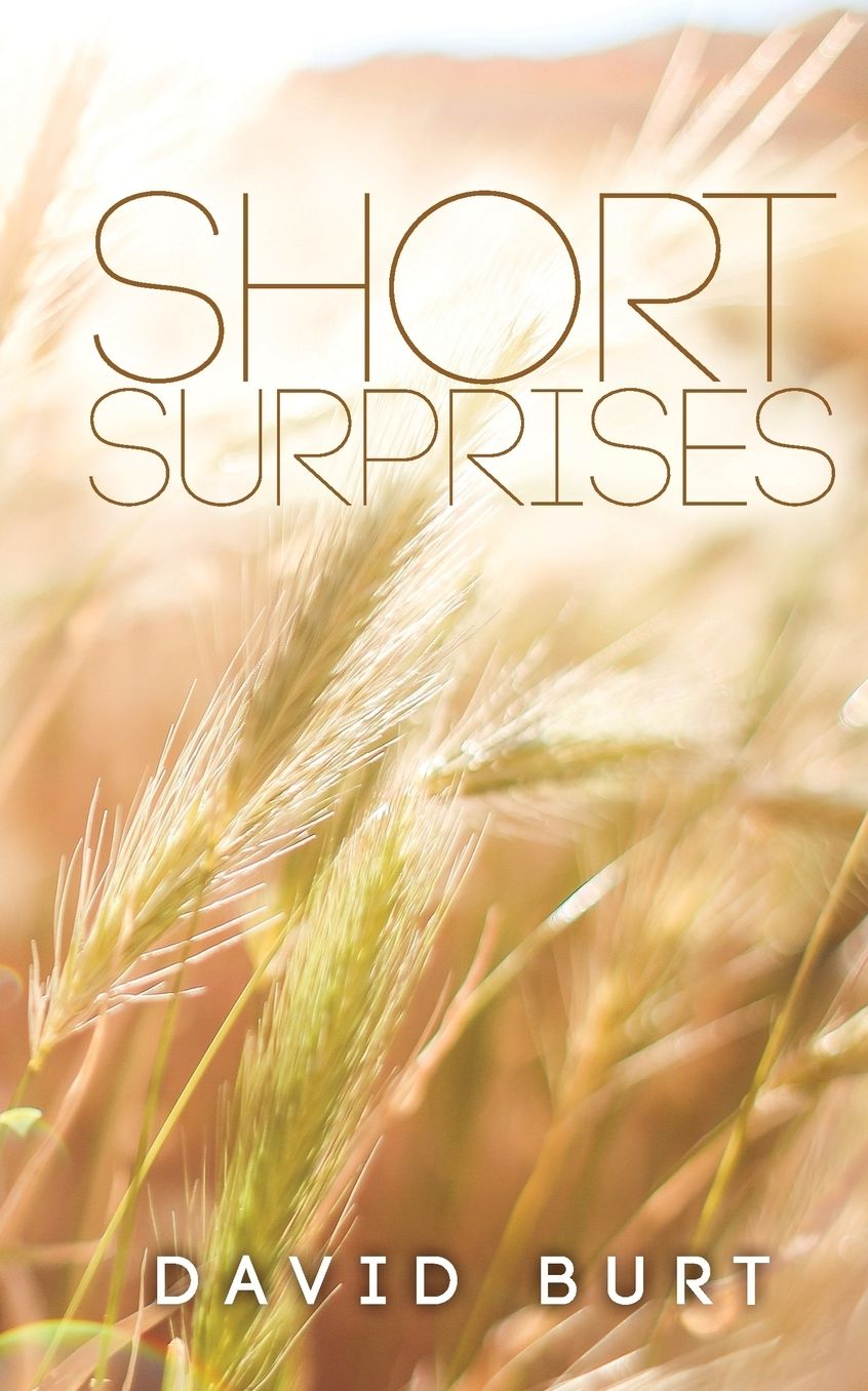 Short Surprises