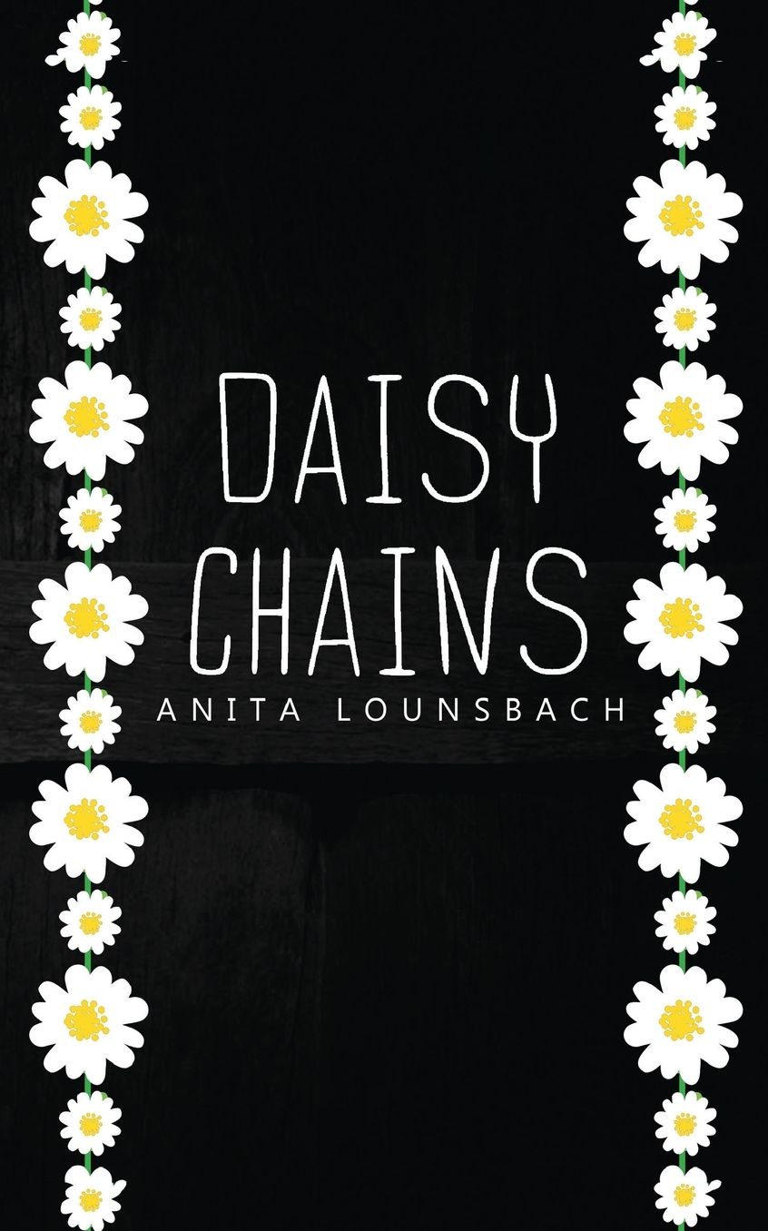 Daisychains