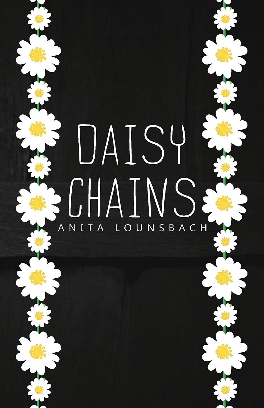 Daisychains