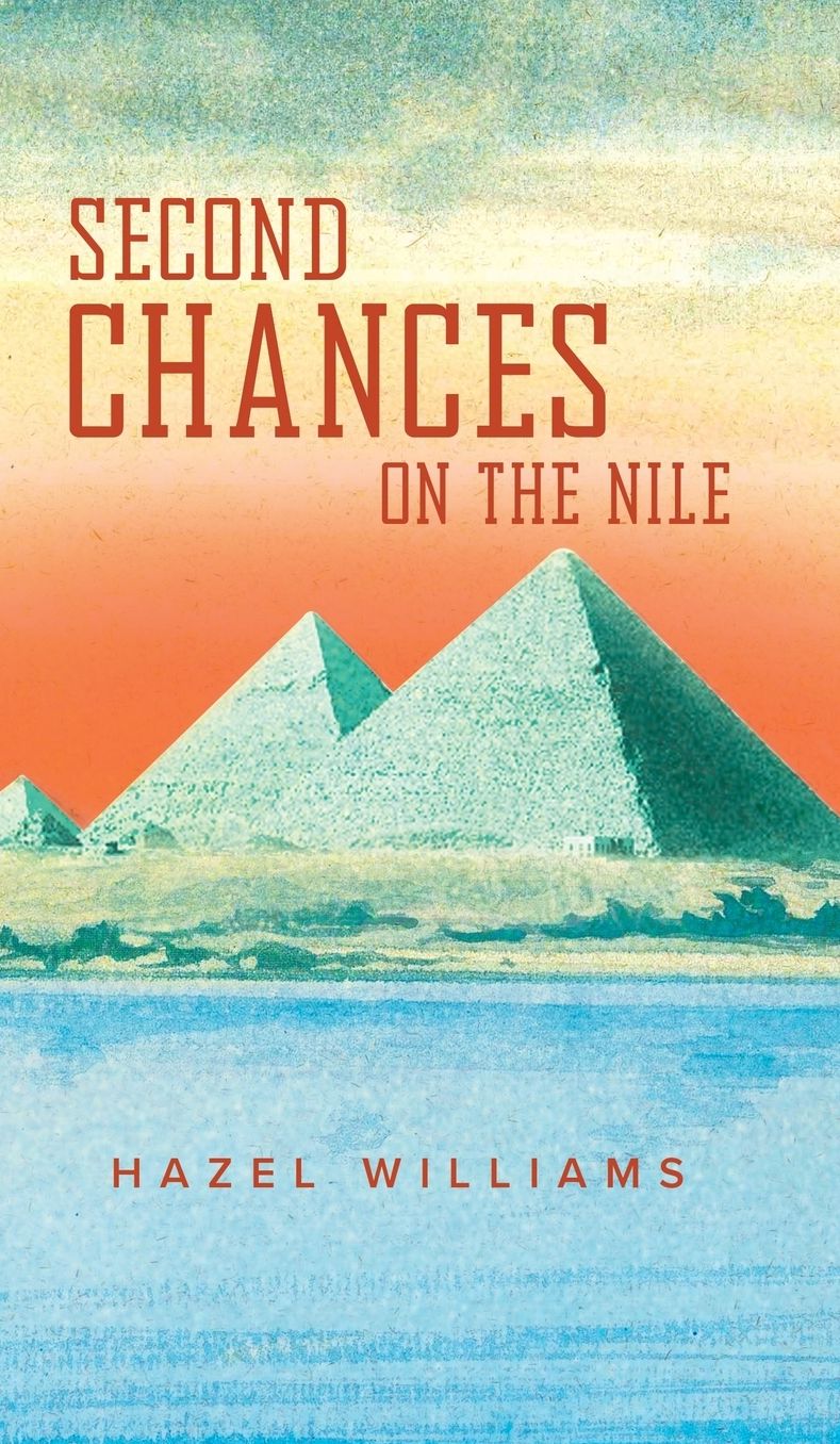 Second Chances on the Nile