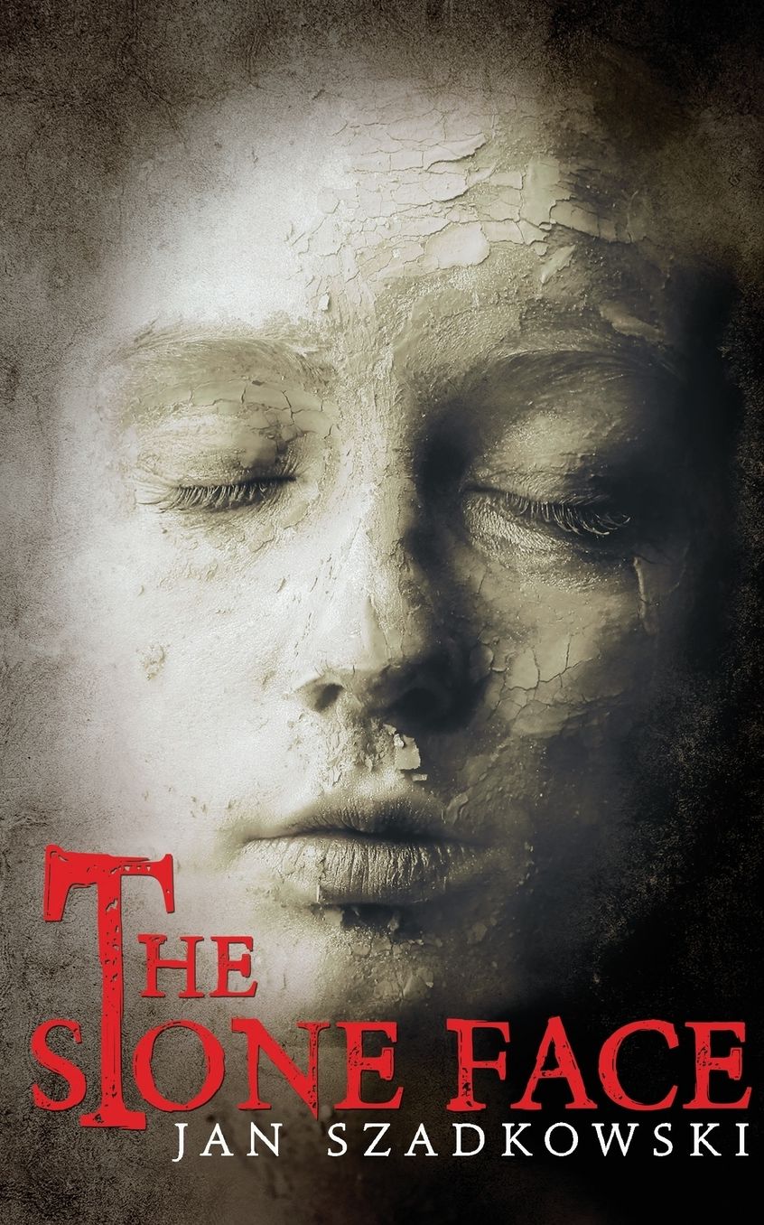 The Stone Face