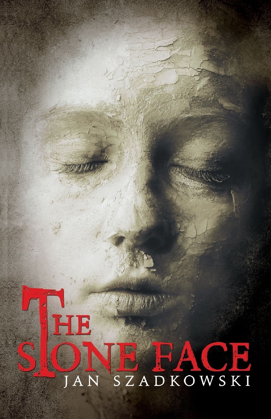 The Stone Face
