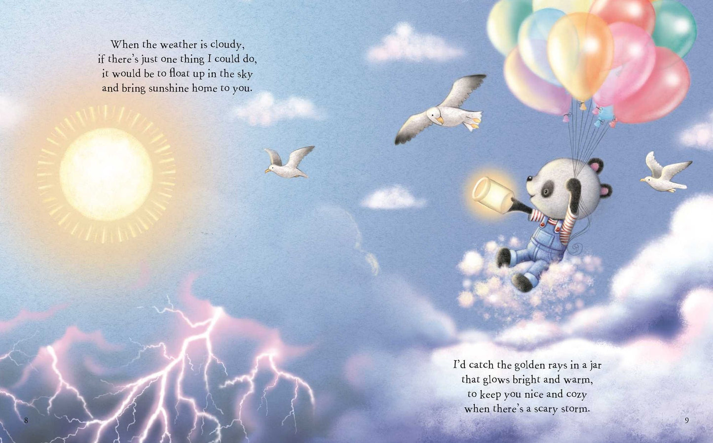 My Treasury of Snuggle Up Stories: A charming collection of cozy bedtime stories