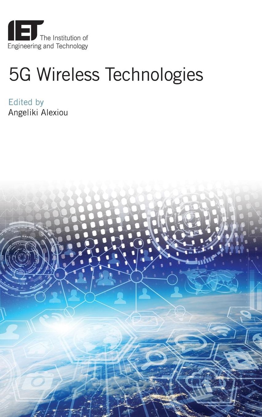 5G Wireless Technologies