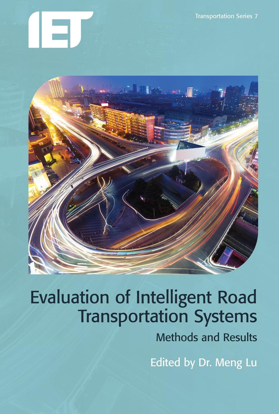 Evaluation of Intelligent Road Transport Systems: Methods and Results
