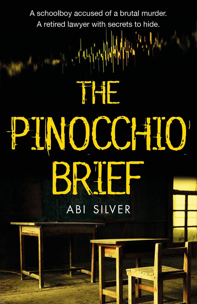 The Pinocchio Brief