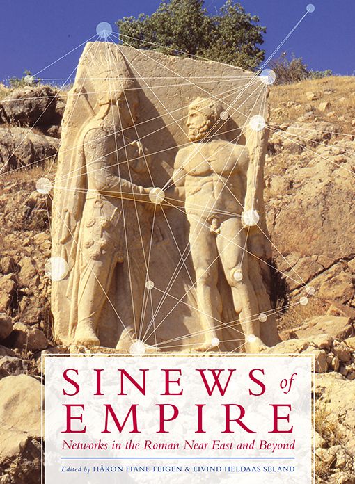Sinews of Empire