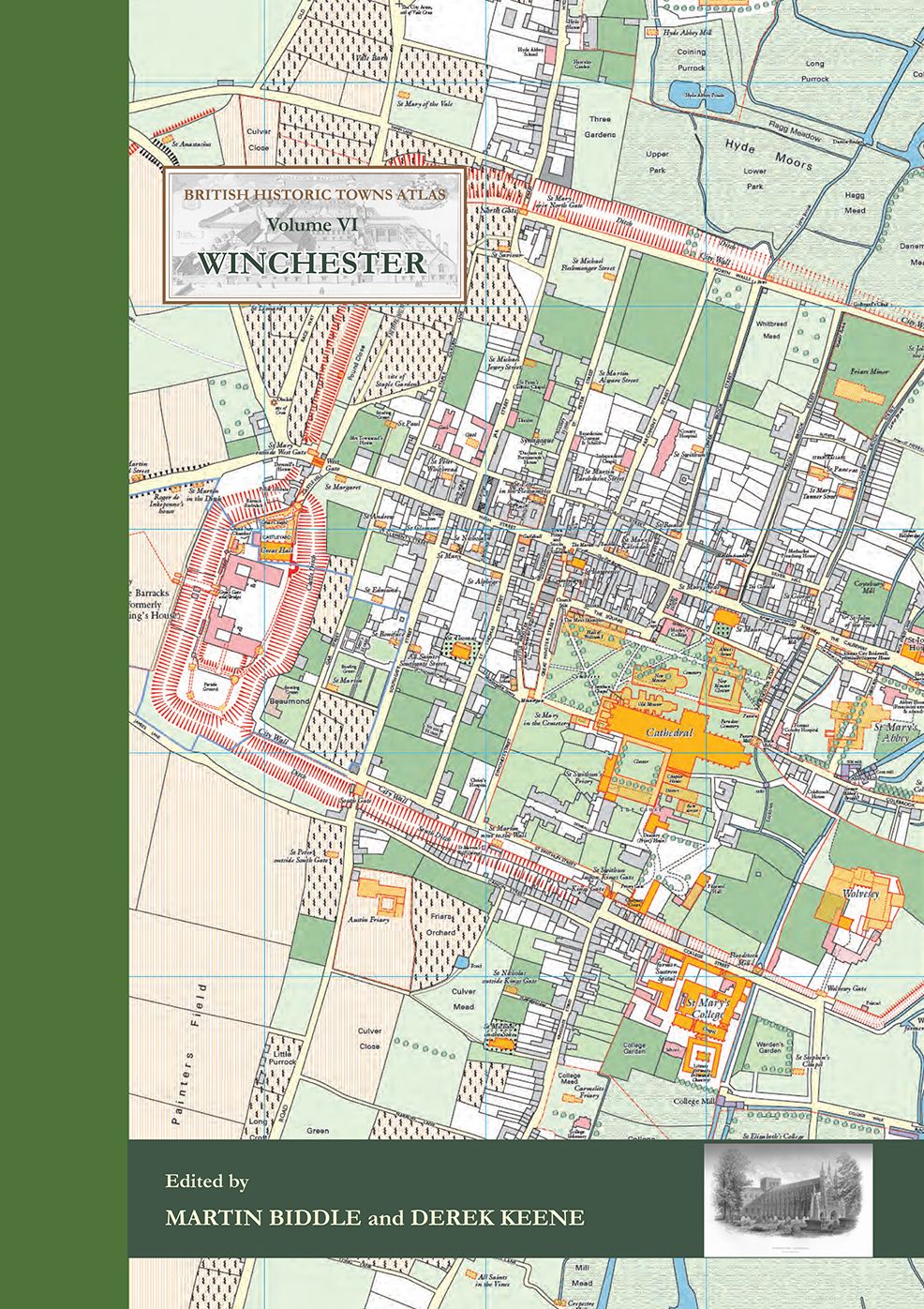 Winchester