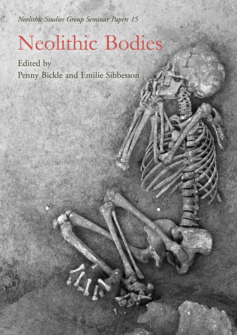 Neolithic Bodies