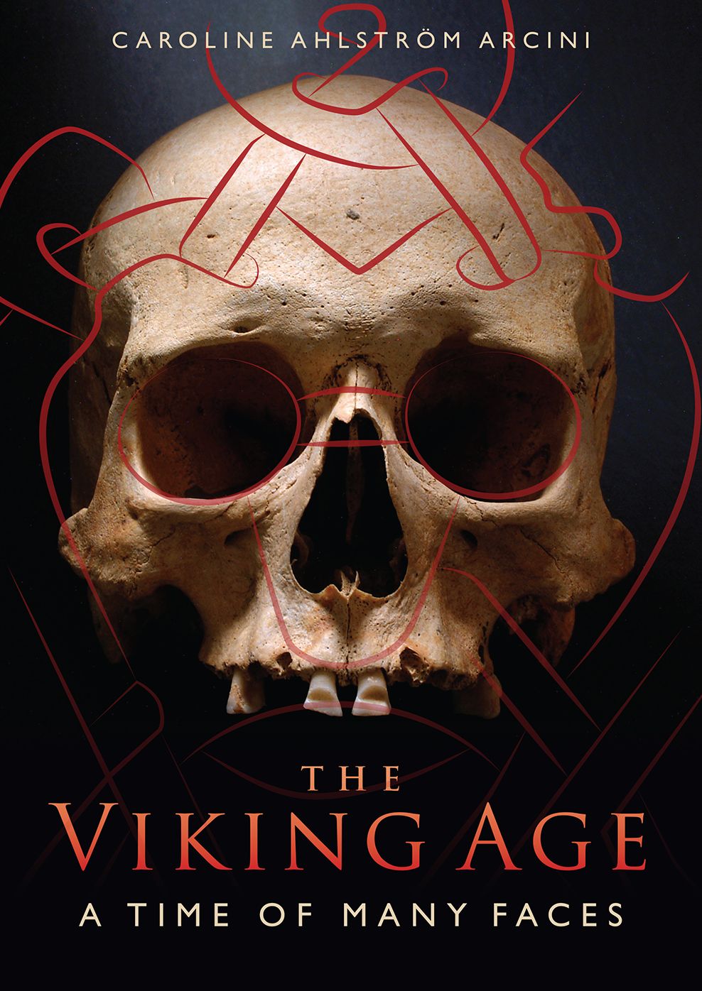 The Viking Age: A Time with Many Faces