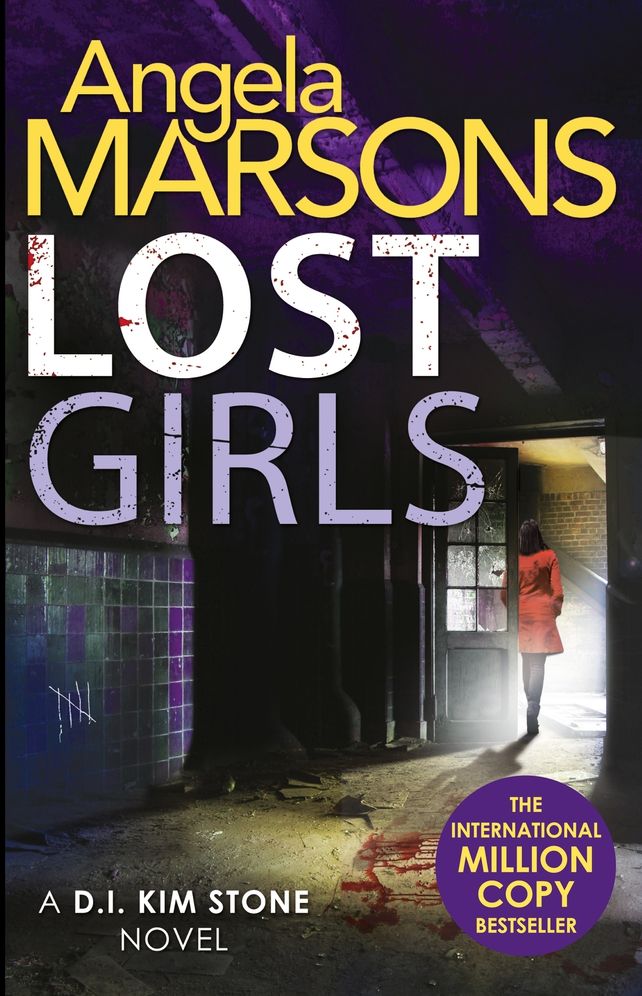 Lost Girls