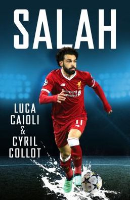 Salah