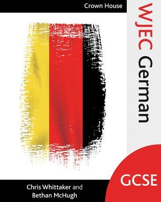 WJEC GCSE German