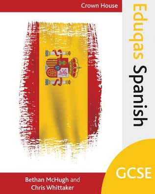 Eduqas GCSE Spanish