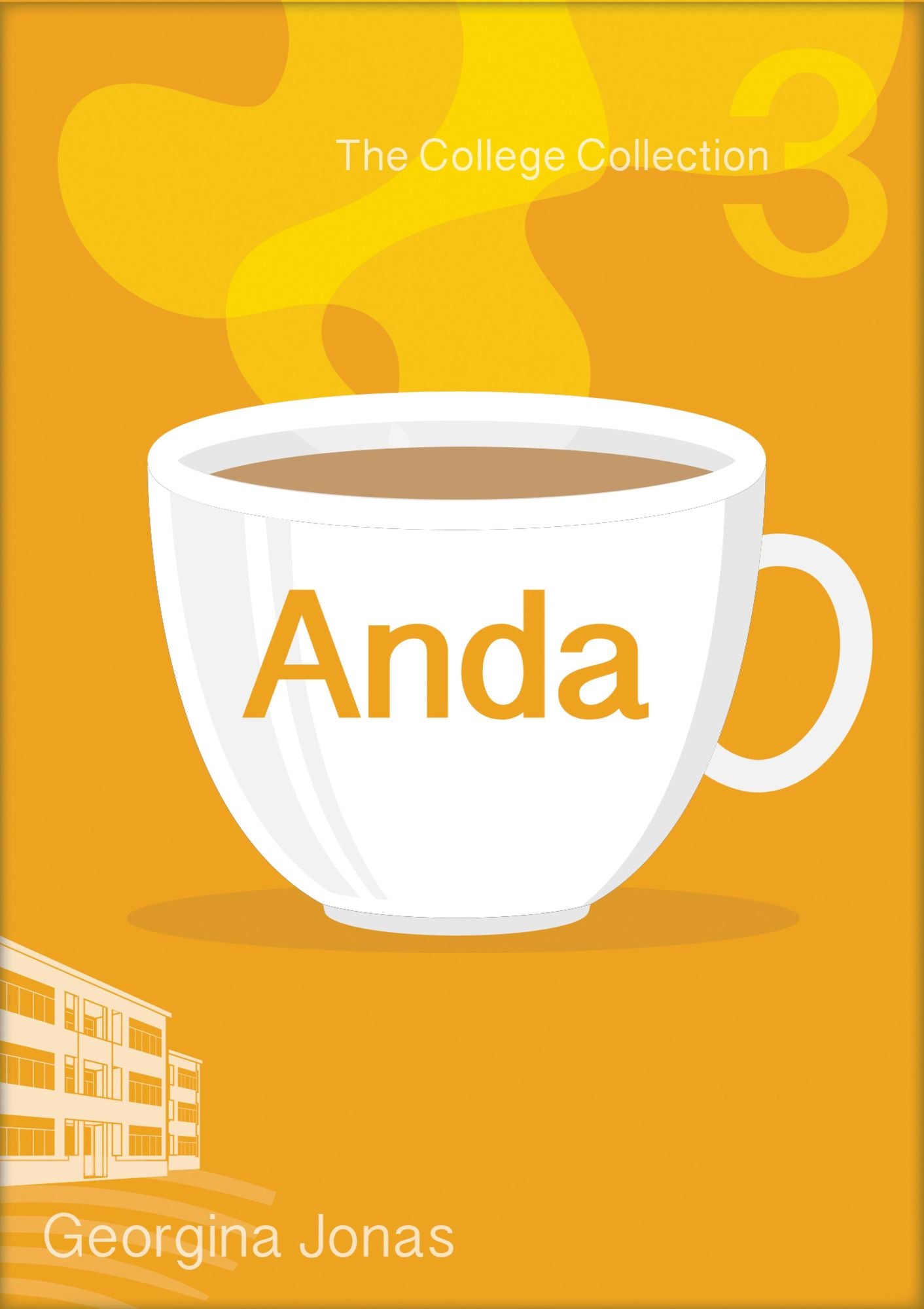 Anda