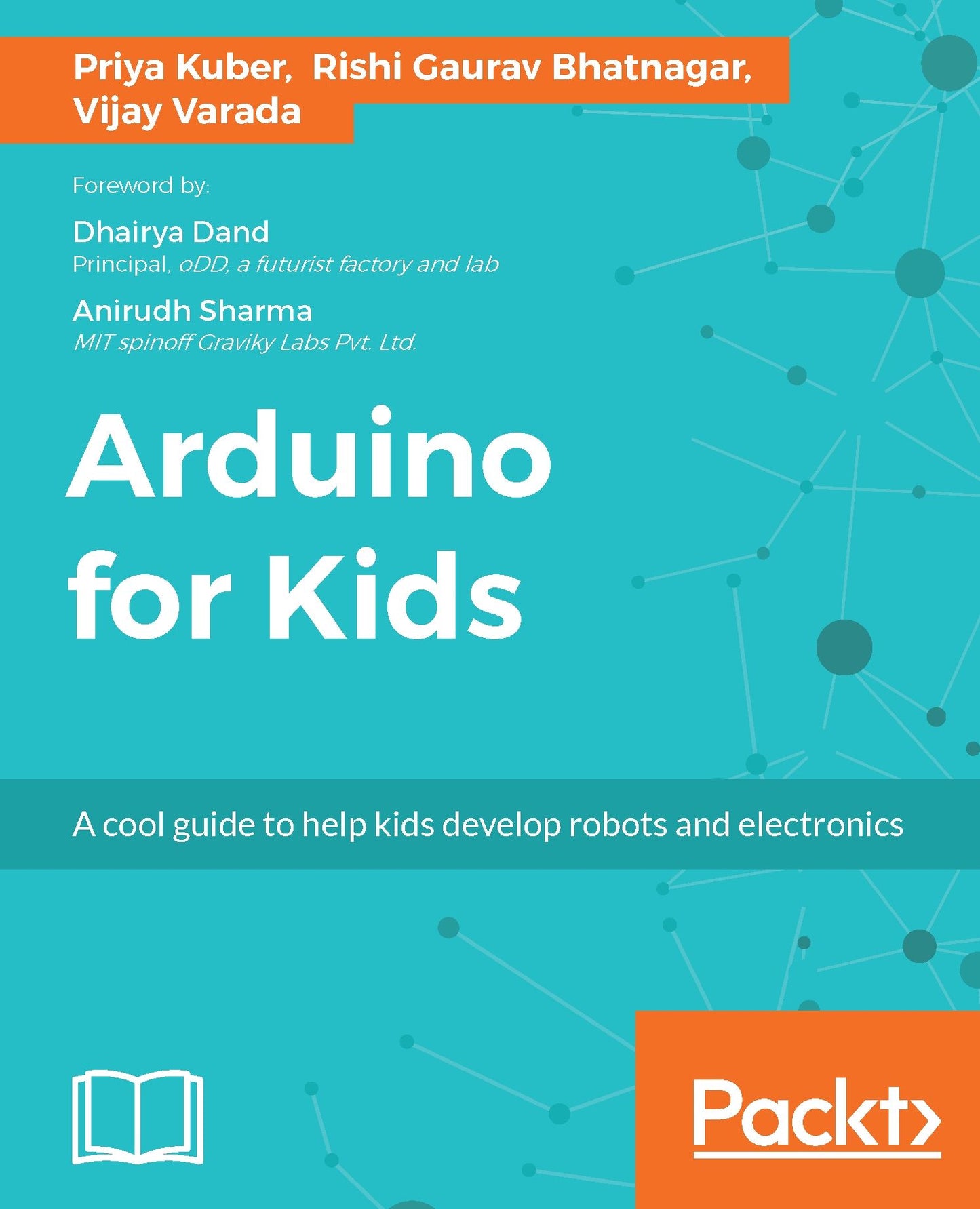 Arduino for Kids