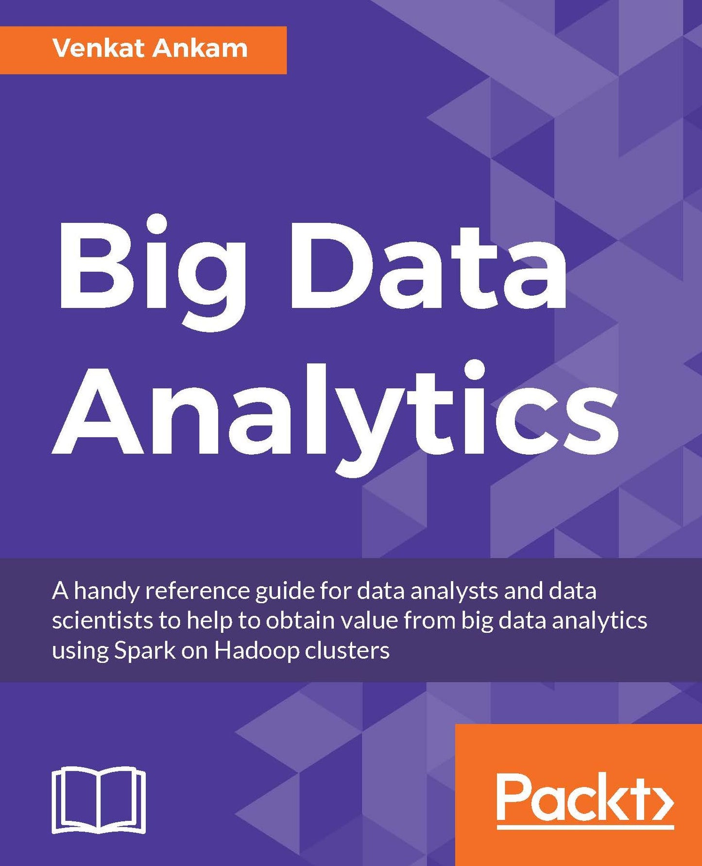 Big Data Analytics