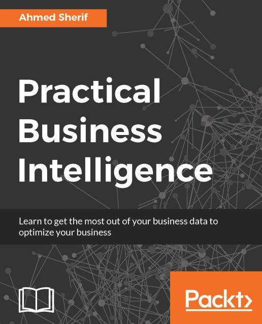 Practical Business Intelligence