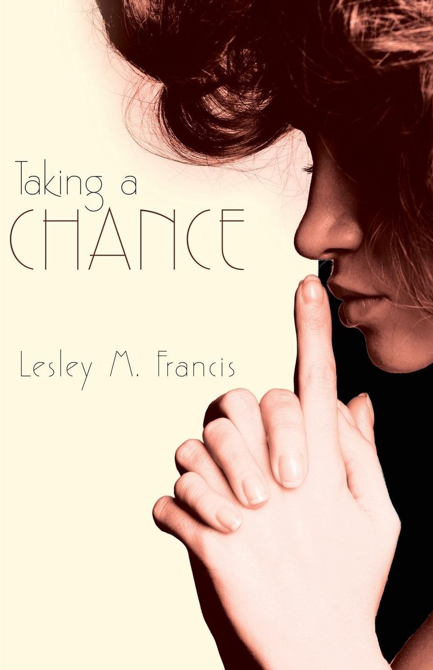 Taking a Chance