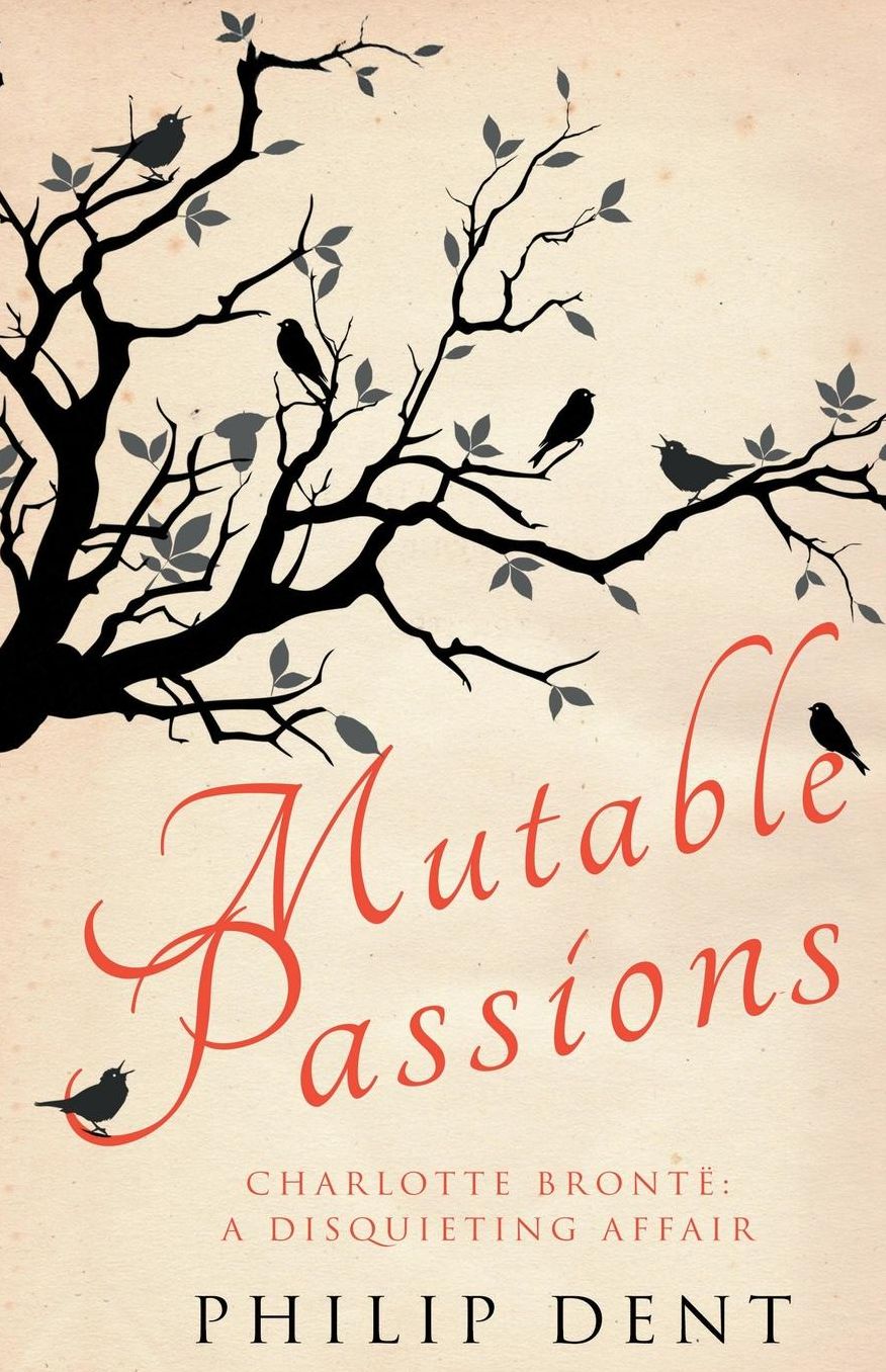Mutable Passions
