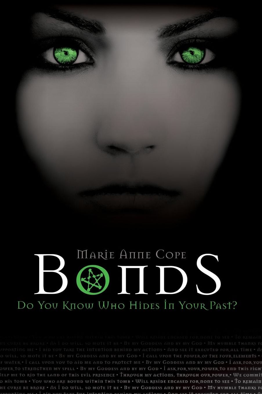 Bonds