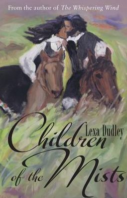 Children of the Mists
