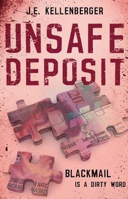 Unsafe Deposit