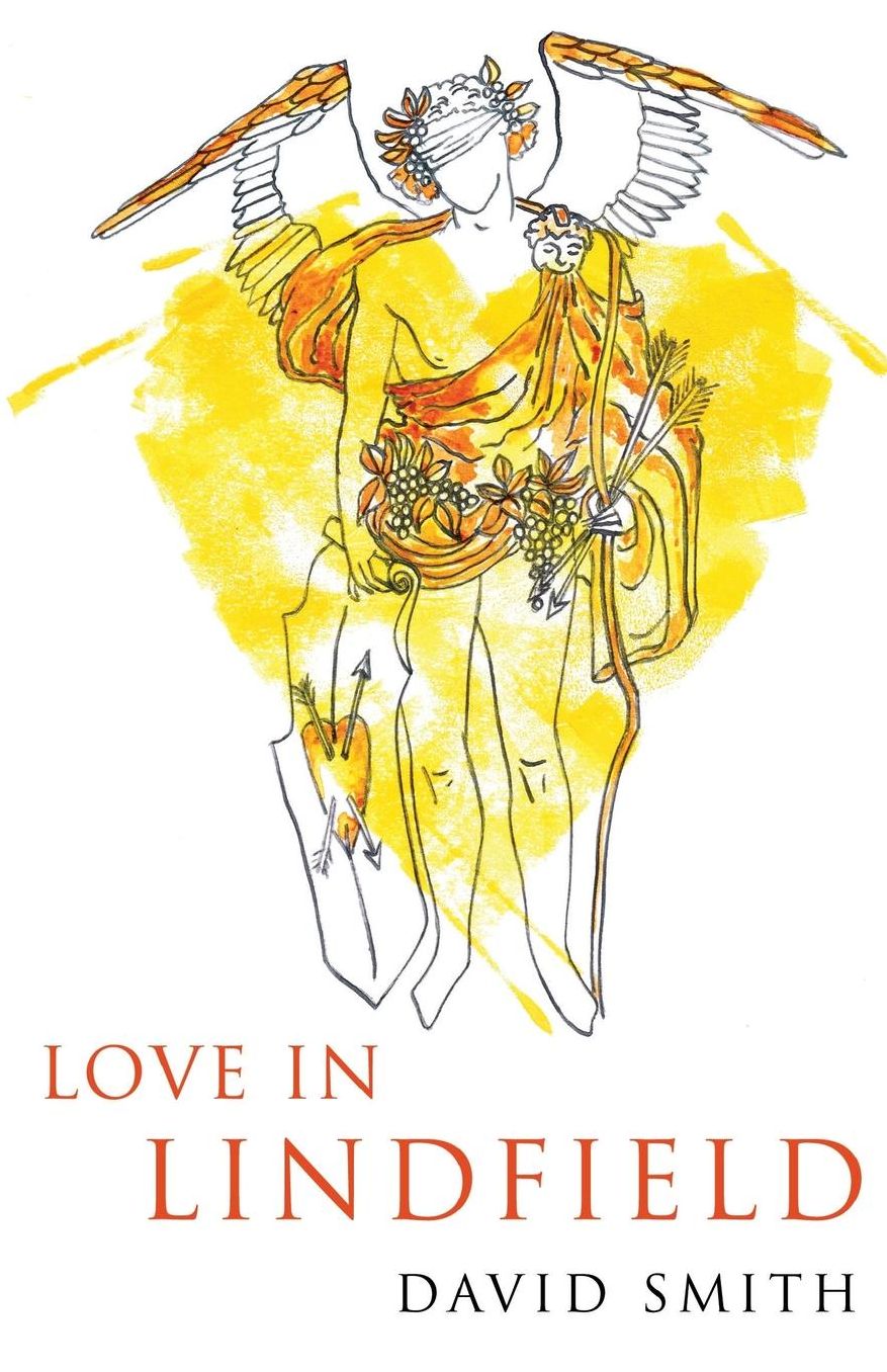 Love in Lindfield
