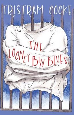 The Looney Bin Blues