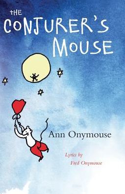 The Conjuror's Mouse