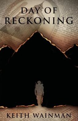 Day of Reckoning