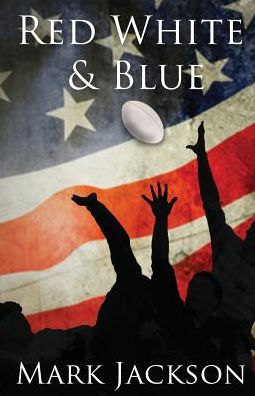 Red, White and Blue