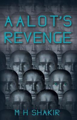 Aalot's Revenge
