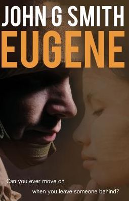 Eugene