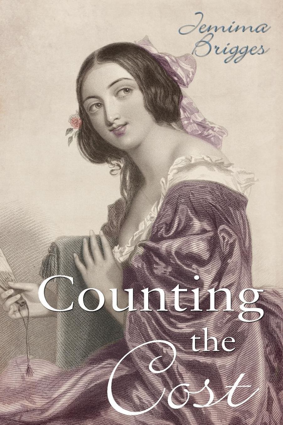 Counting the Cost