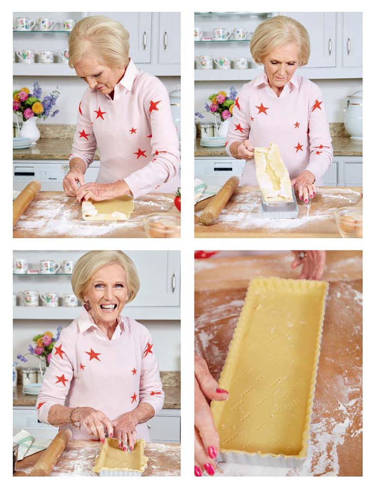 Mary Berry Everyday: Make Every Meal Special