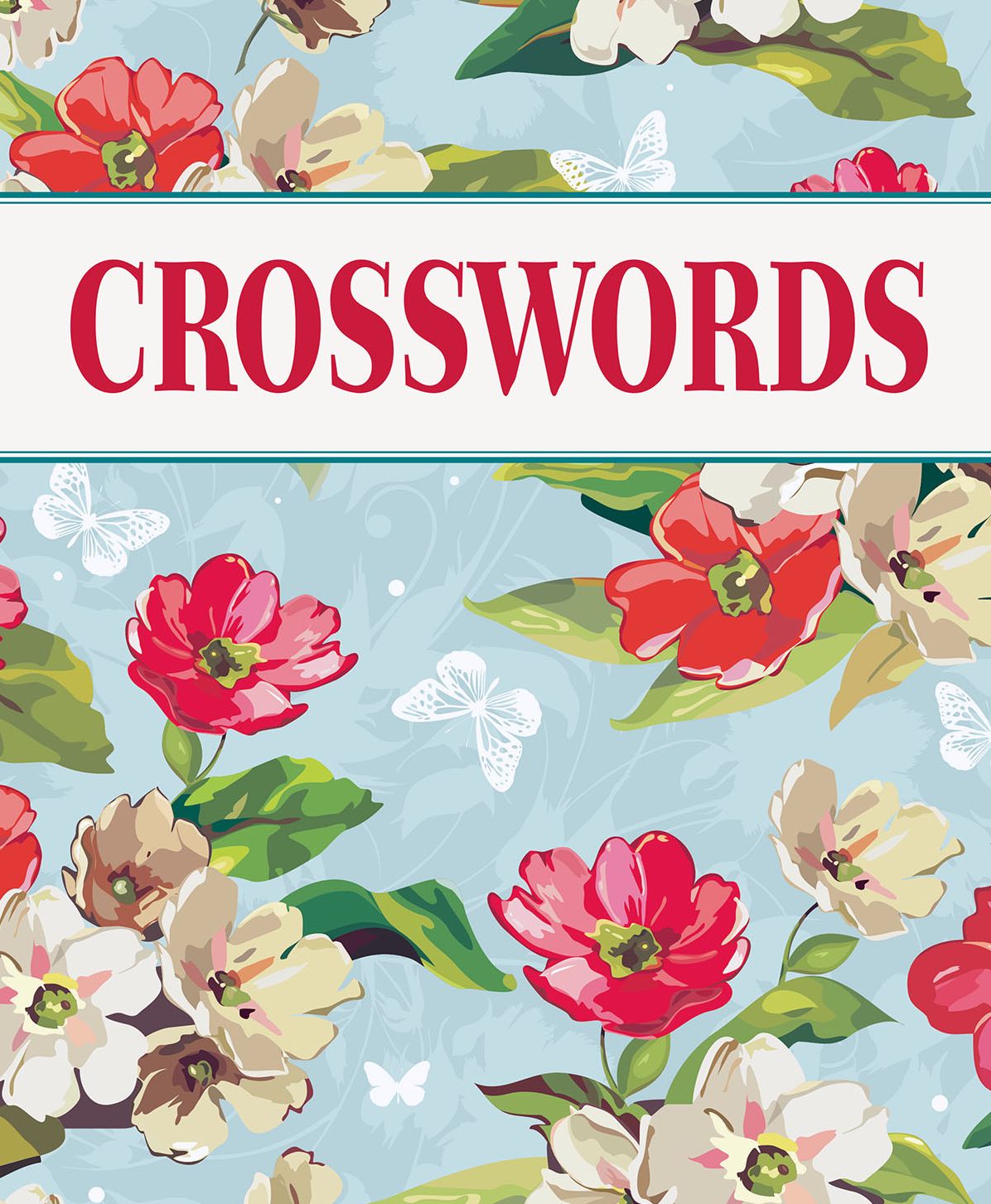 Elegant Crosswords II