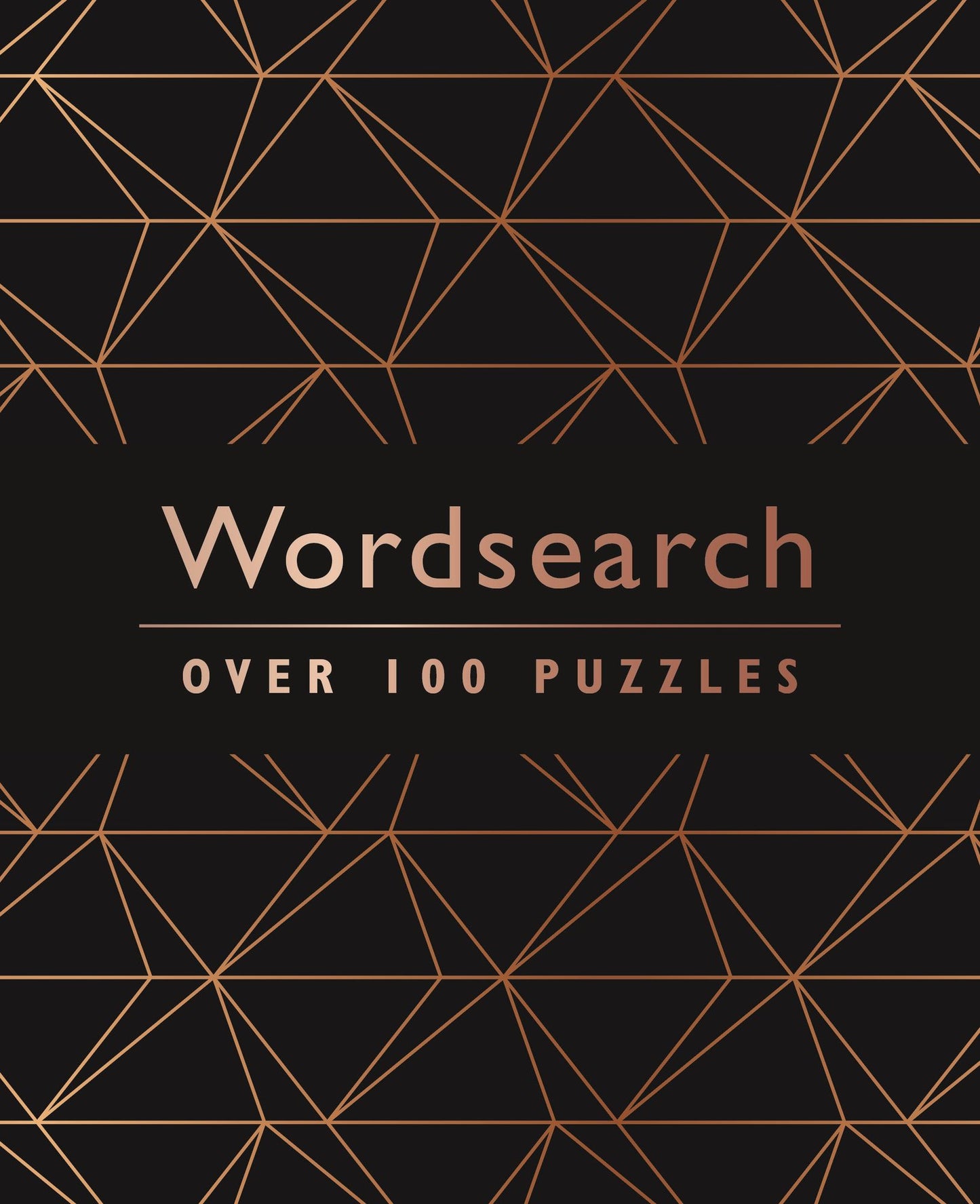 Wordsearch