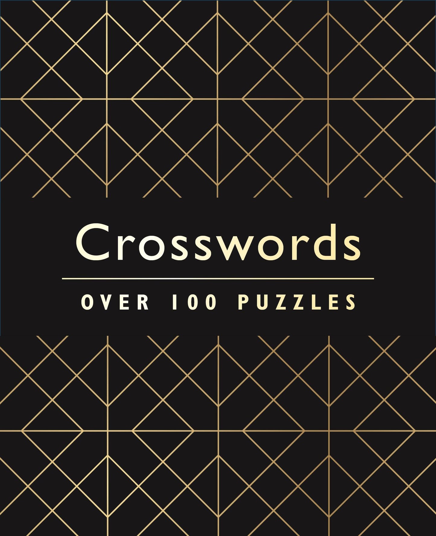 Crosswords