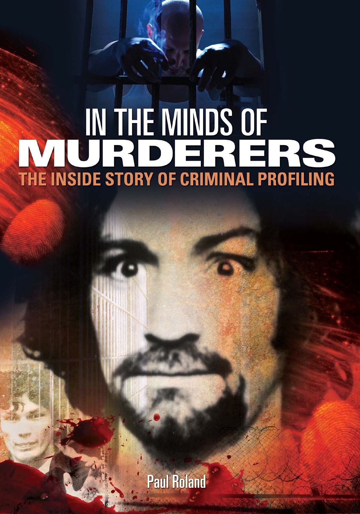 In the Minds of Murderers