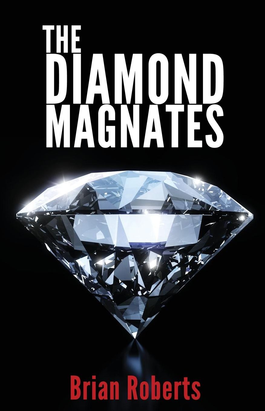 The Diamond Magnates