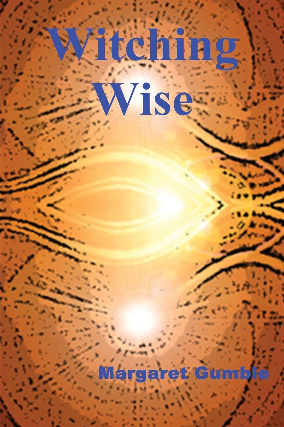 Witching Wise