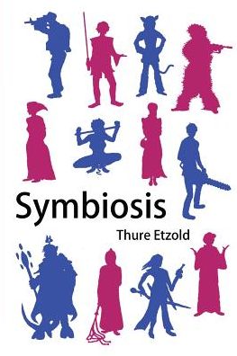 Symbiosis