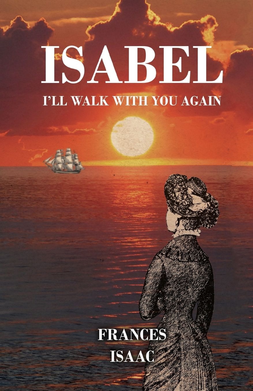 Isabel