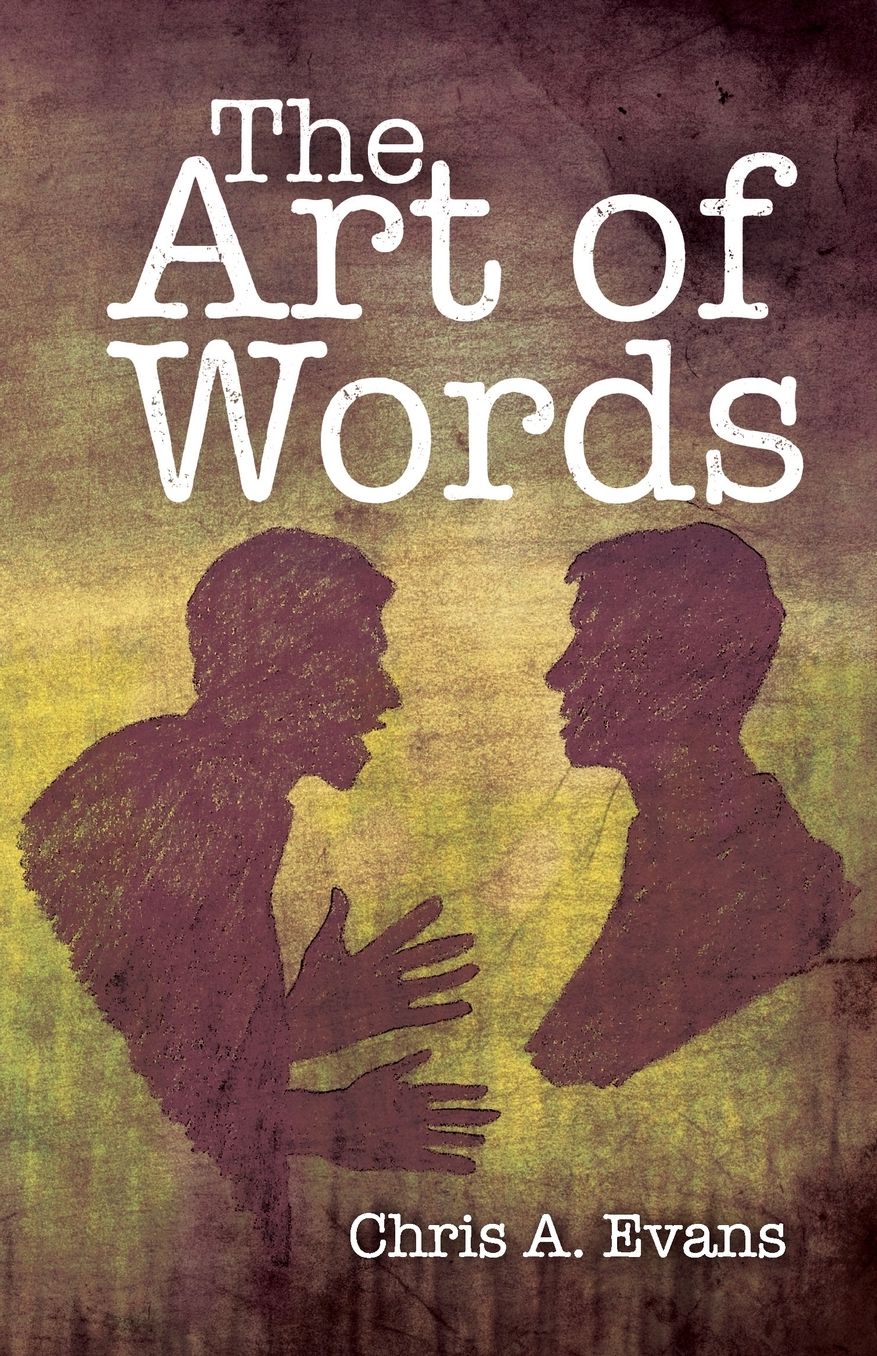 The Art of Words