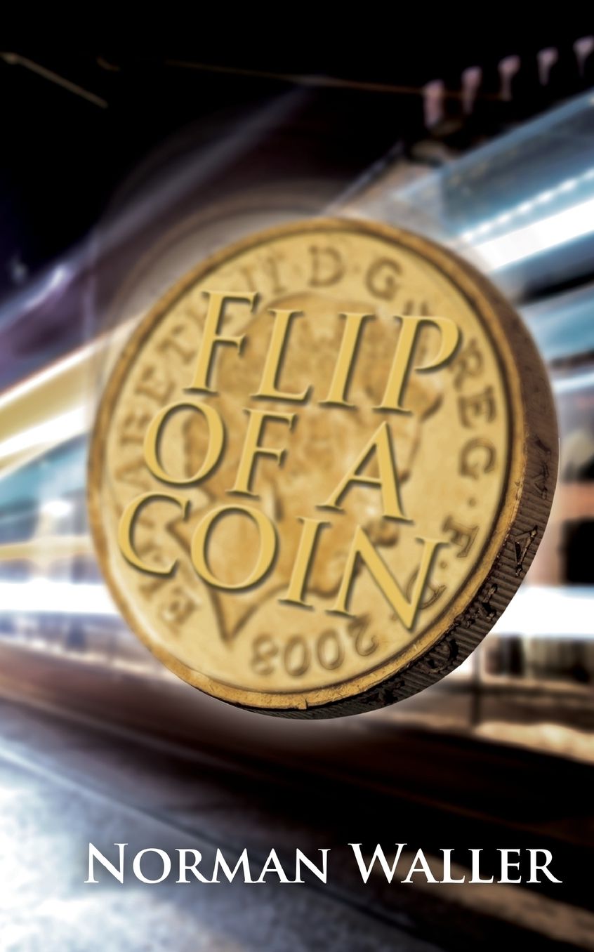Flip of a coin