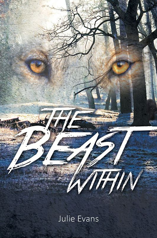The Beast Within