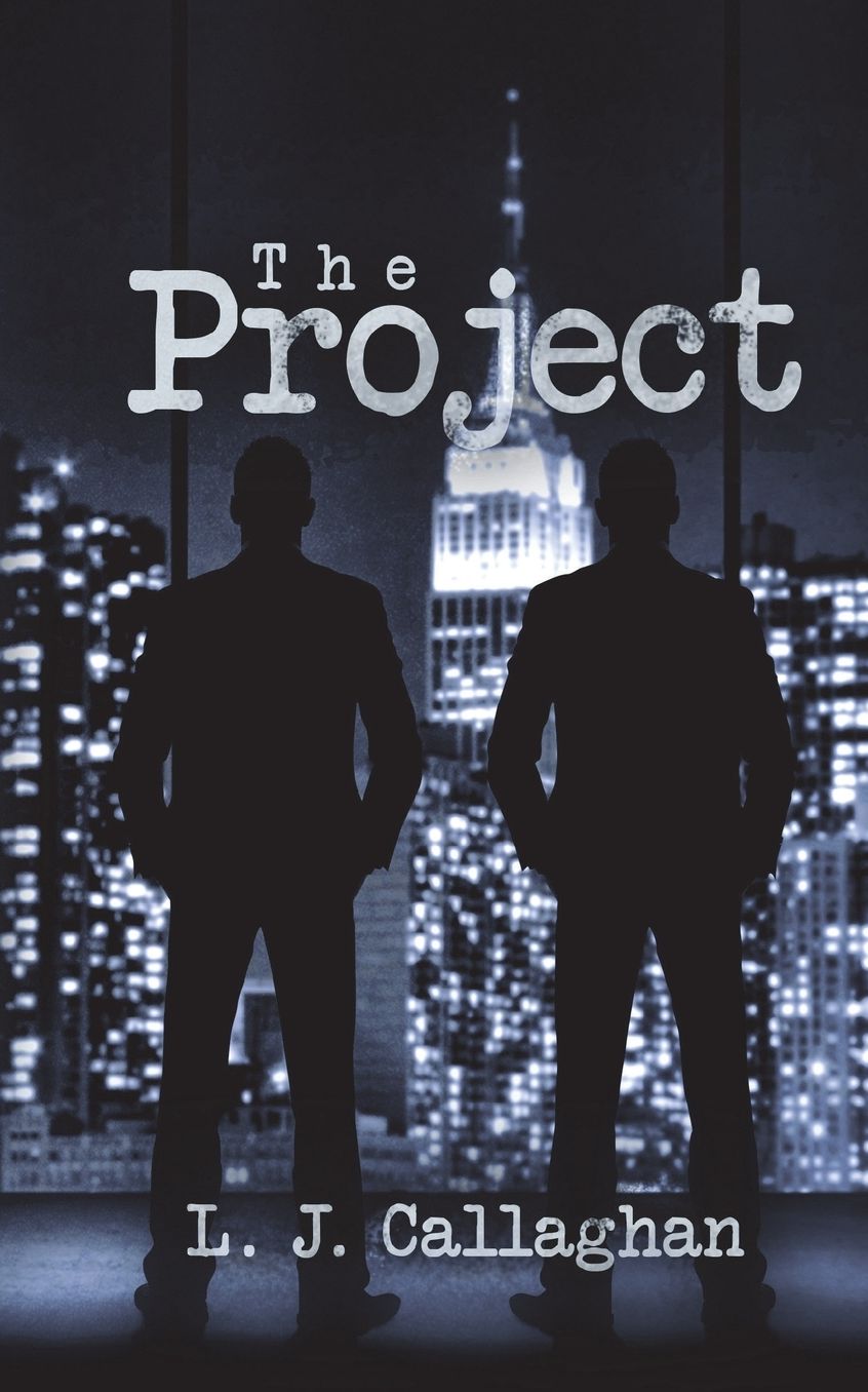 The Project