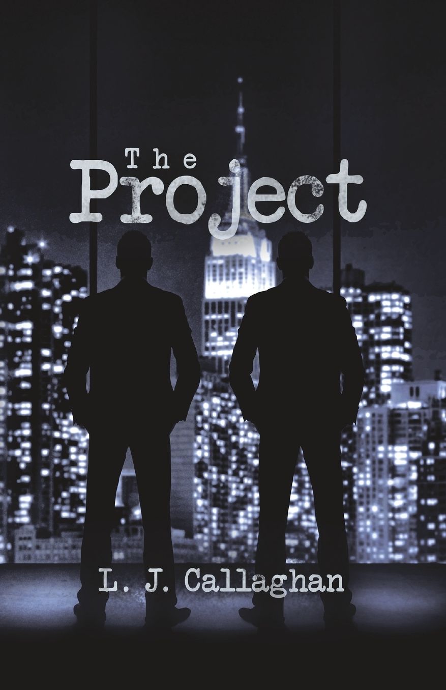 The Project