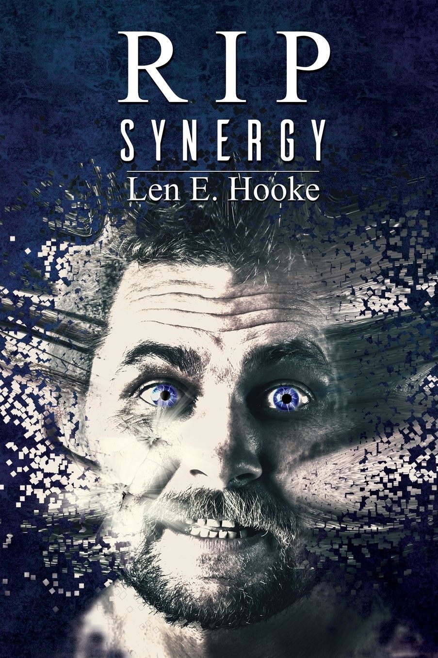 RIP - Synergy